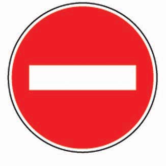 La Politique Anti Enfants E Zabel Blog Maman Paris