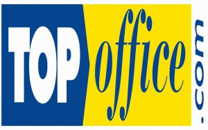 top-office-com