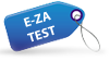 eza-test