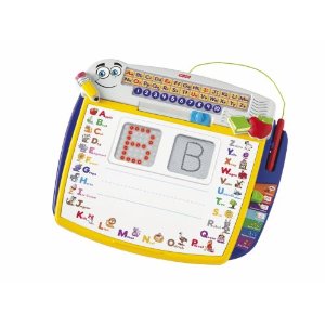 Tablette educative 5 ans jeux, jouets d'occasion - leboncoin