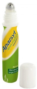 apaysil roll on