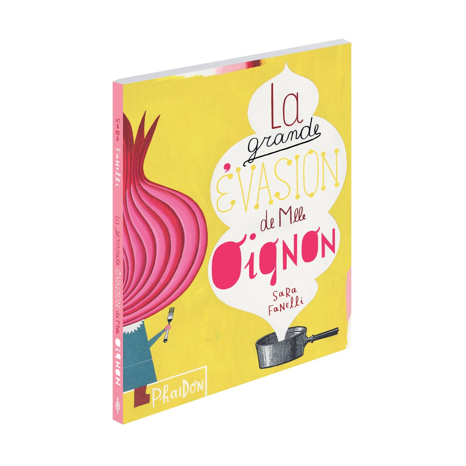 Sélection des livres pour enfants de 8 ans CE1