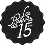 les paniers du 15_presentation