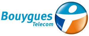 logo-bouygues-telecom