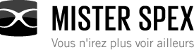 logo-mister-spex-fr