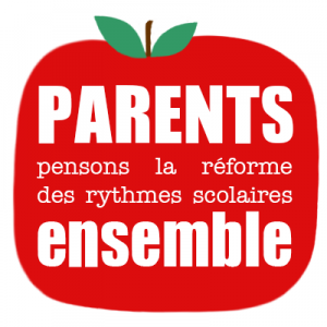 parents-ensembles-DEF