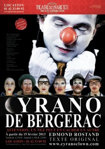 affiche-cyrano