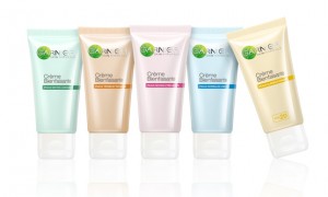 garnier