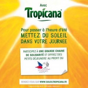 tropicanaPresse