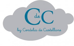 Logo cdc