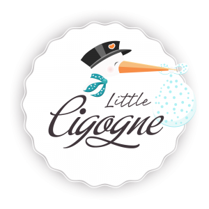 little cigogne 6 ans