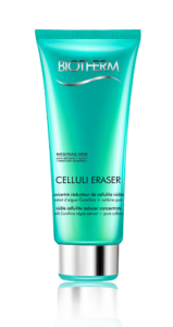 biotherm celluli eraser