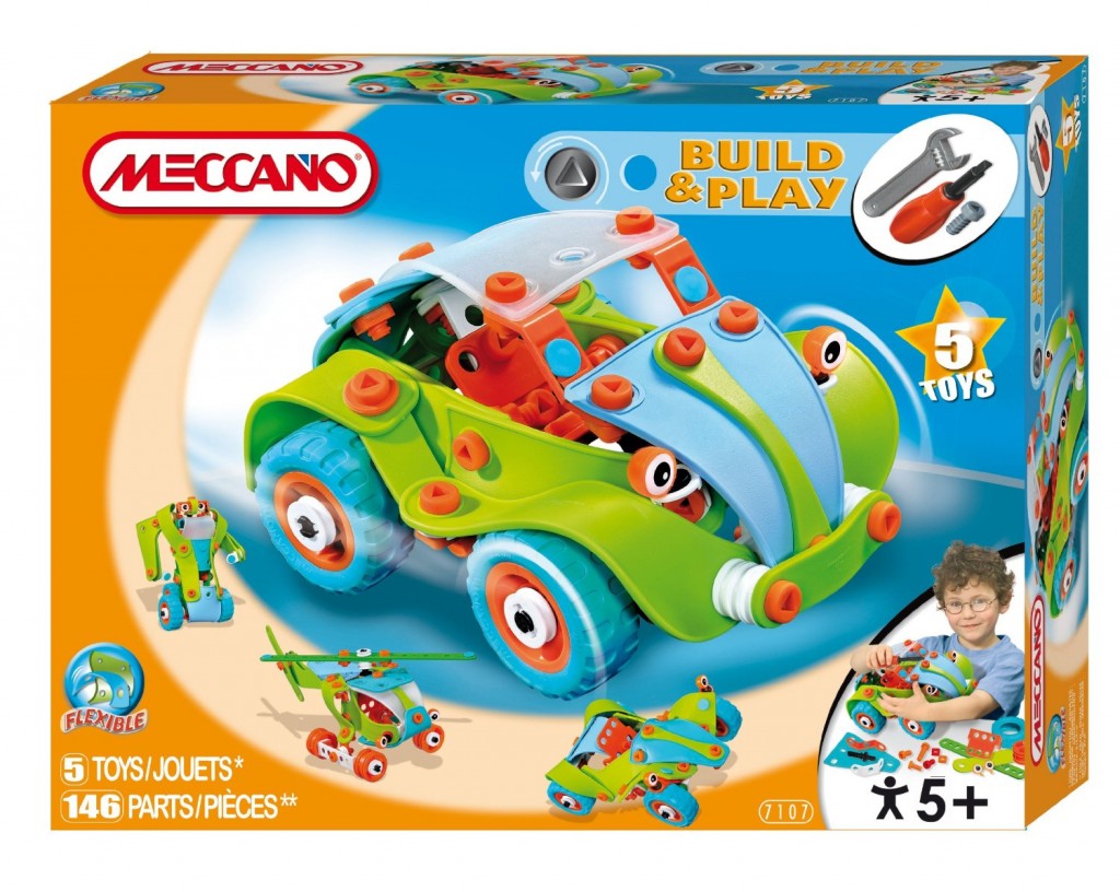 idees anniversaire garcon 6 ans