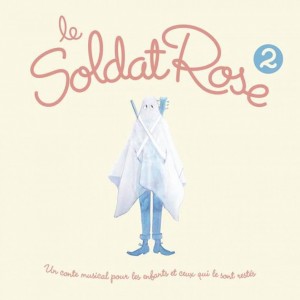 soldat-rose-2