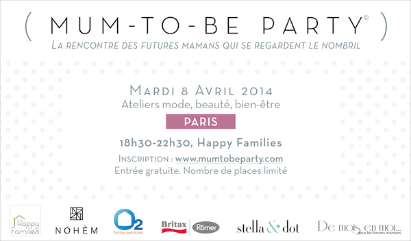 MTBP - BANNIERE PARIS -2014-04