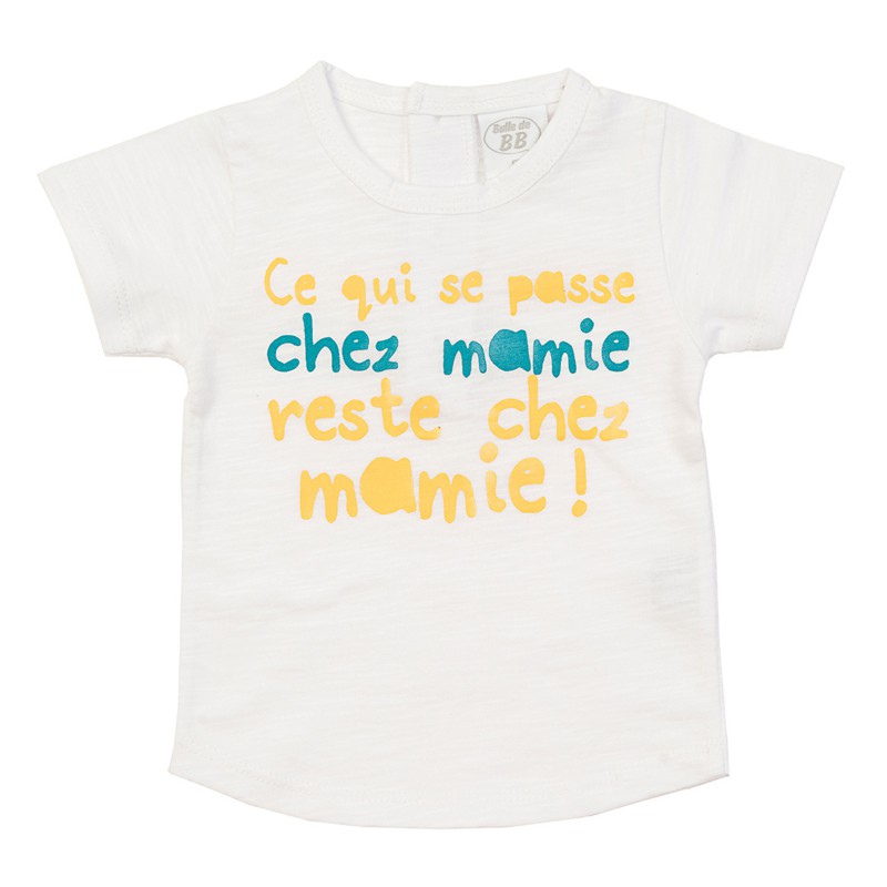 t-shirt-ce-qui-se-passe-chez-mamie-bulle-de-bb