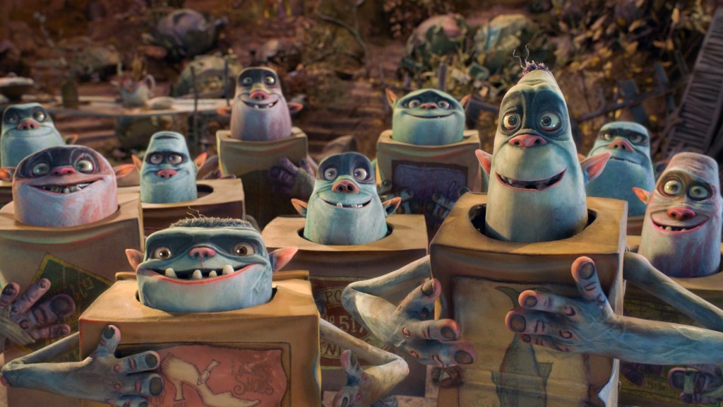 Boxtrolls_gallery_1