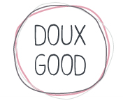 logo doux good