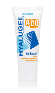 product-gel_ado