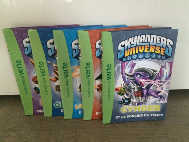 https://www.e-zabel.fr/wp-content/uploads/2015/03/livre-7-ans-skylanders.jpg