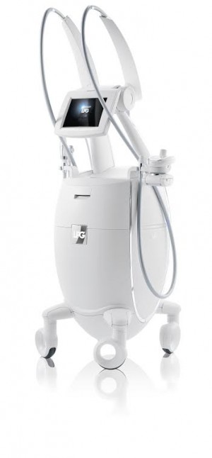 Avis Sur Cellu M6