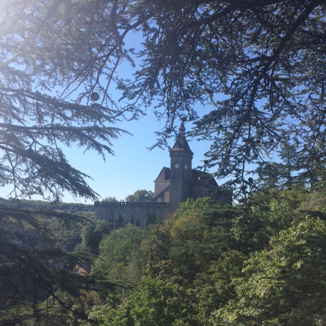 rocamadour