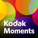 kodak