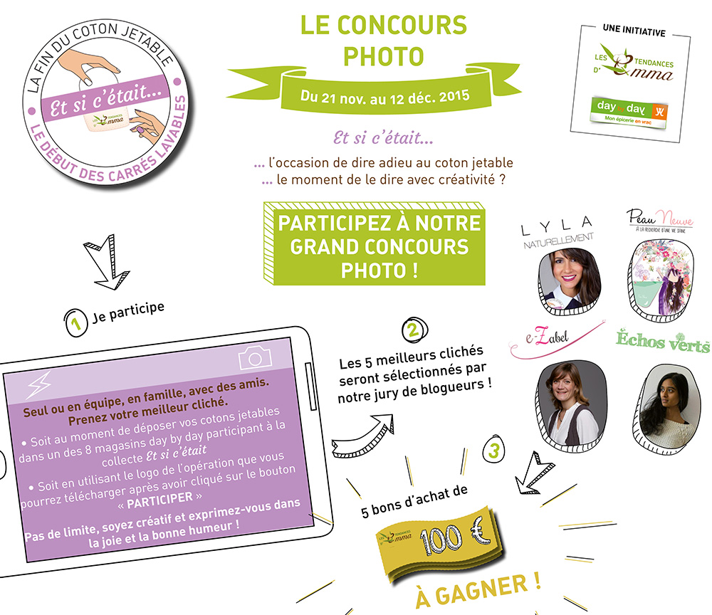 concours_photo_general