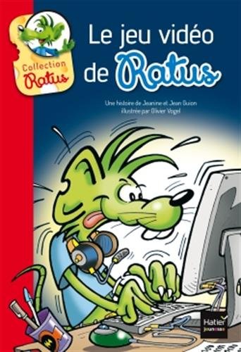 Les livres préférés de mon 8 ans - e-Zabel, blog maman Paris