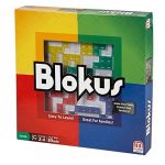 blokus-jeu-societe