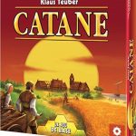 catane-jeu-plateau