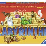 labyrinthe-jeux-famille