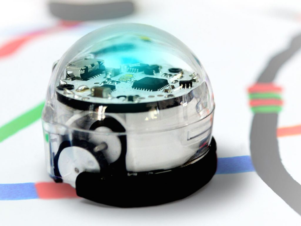 ozobot_apprendre-coder