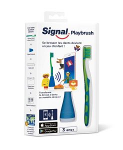 pack-signal-playbrush