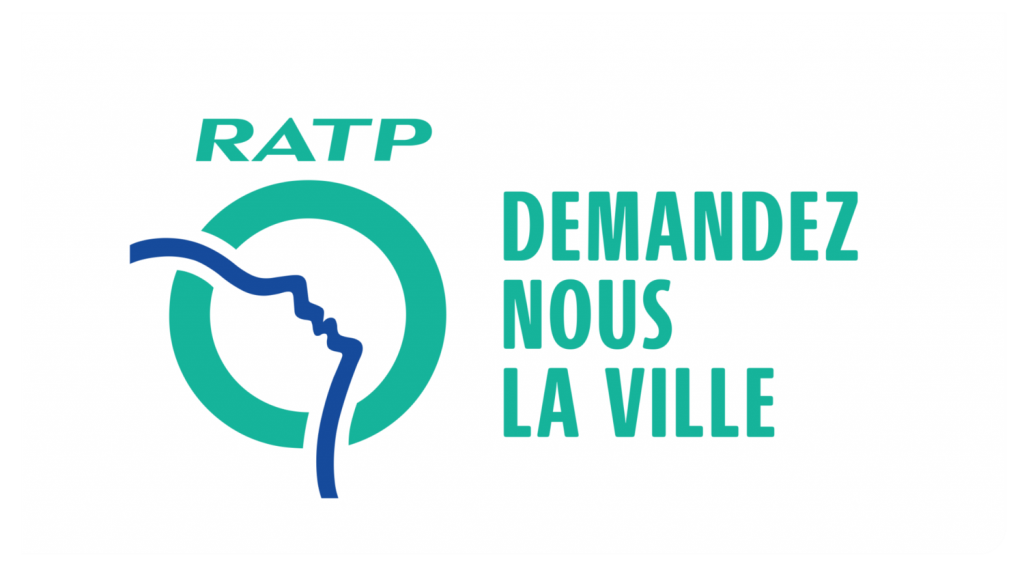 ratp