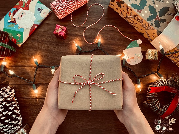 Idées cadeaux de Noël pour un adolescent 