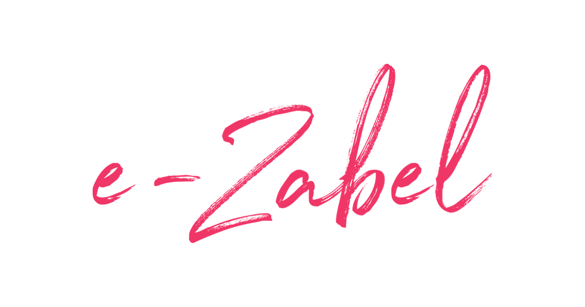 e-Zabel : 50 ans, ménopause et la vie après les enfants