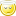 :angel: