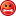 :angry: