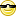 8)