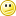 :?