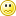 :S